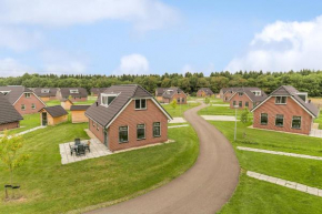 Summio Villaparc Schoonhovenseland